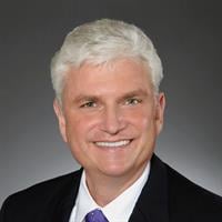 Barry Neal Wilcox, MD - Healthcare Provider