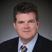 Brian O’Rourke, MD - Healthcare Provider