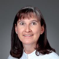 Cheryl Lynn Warren, MD - Healthcare Provider