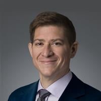 David Bastawros, DPM - Healthcare Provider