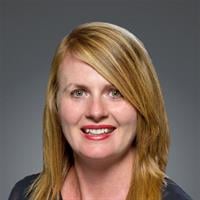 Heather Kennedy, DNP, ACNP-BC - Healthcare Provider