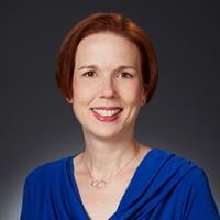 Allison Leigh Moore, ANP - Healthcare Provider