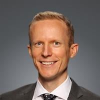 Andrew Michael Altman, MD - Healthcare Provider