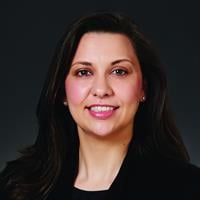 Ana Maria Hoyos, FNP - Healthcare Provider