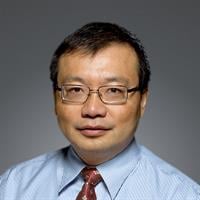 Hejun Yuan, MD - Healthcare Provider