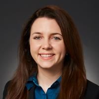 Stephanie Reinhold Garza, MD - Healthcare Provider