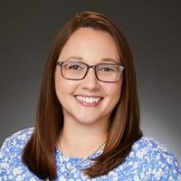 Victoria Archibald, PA-C, PhD - Healthcare Provider