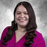 Karen Justiniano, DO - Healthcare Provider