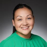 Valery Peinado Reyes, PA