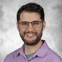 Todd Allen Johnson, FNP - Healthcare Provider