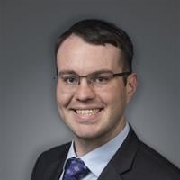 Stuart Weston, MD - Healthcare Provider