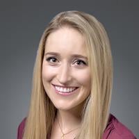 Kaitlyn Maloney-Fox, MD - Healthcare Provider