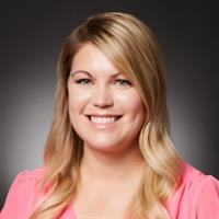 Sarah Clark, APRN - Healthcare Provider