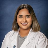 Devine Thomas, DO - Healthcare Provider