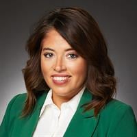 Mary-catherine Madden, RD