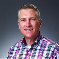 Paul Salem Bassel, MD - Healthcare Provider