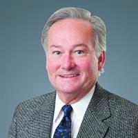 Dennis Michael Bell, DO - Healthcare Provider