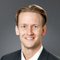 Edward Eric Taylor, MD - Healthcare Provider