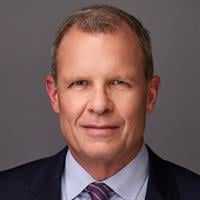 Jay David Pond, MD - Healthcare Provider