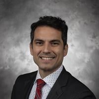 Samuel Lance, MD, FACS - Healthcare Provider