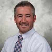 Joseph M Brading, MD - Healthcare Provider