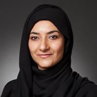 Ayesha Bashir, MD - Healthcare Provider