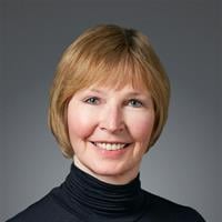 Kathy Ligon, MD - Healthcare Provider