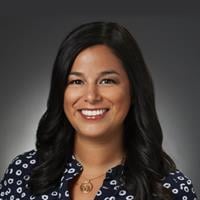 Tiffany Nicole Latham, MD