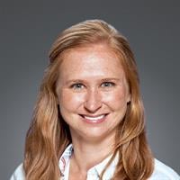 Colleen Forsyth Macmurdo, DO, FACMG - Healthcare Provider