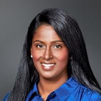 Maheshika Kalpana Ratnayake, MD - Healthcare Provider