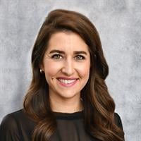 Jacqueline Marie Hanson, PA - Healthcare Provider