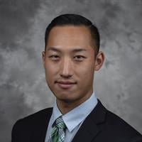 Alex Minda Zhu, PA - Healthcare Provider