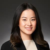 Laura Lee Hayes, AGACNP - Healthcare Provider