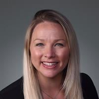 Crystal Ayala, FNP - Healthcare Provider