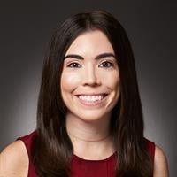 Kaitlin Curry, MPAS, PA-C - Healthcare Provider