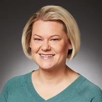 Brooke Erin Fountain, FNP - Healthcare Provider