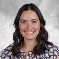 Marie Trudelle, MD - Healthcare Provider