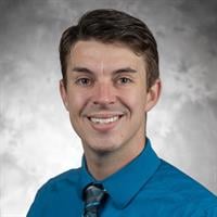 Thomas Kornieck, PA - Healthcare Provider