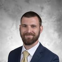 Joshua Dale Humphrey, FNP - Healthcare Provider