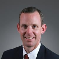 Jason Seth Ledbetter, MD - Healthcare Provider