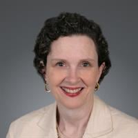 Joyce Ann O'shaughnessy, MD - Healthcare Provider
