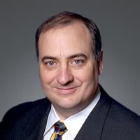 Michael Jay Miller, MD - Healthcare Provider