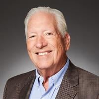 James Mack Lancaster, MD - Healthcare Provider