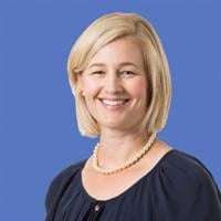 Alison Hedeen Sibley, MD - Healthcare Provider