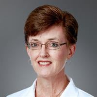 Eileen M O'brien-su, MD - Healthcare Provider