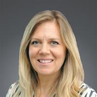 Cassie Lynn Connerty, PA - Healthcare Provider