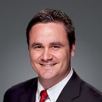 Cedric Tarryl Day, MD - Healthcare Provider