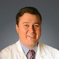 John Alexander Zavala, MD - Healthcare Provider