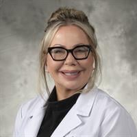 Carmelia C Petch, PA - Healthcare Provider