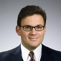 Ricardo Cristobal, MD - Healthcare Provider